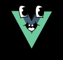 vue